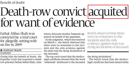 <p>
	The Express Tribune, March 15, 2018</p>
